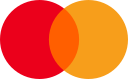 MC Logo
