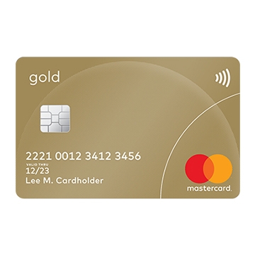 Cardurile Bancare De Plată Tipurile Cardurilor Mastercard Moldova